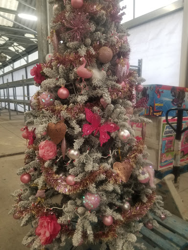 Discount Store «Walmart», reviews and photos, 1400 Farmington Ave, Bristol, CT 06010, USA