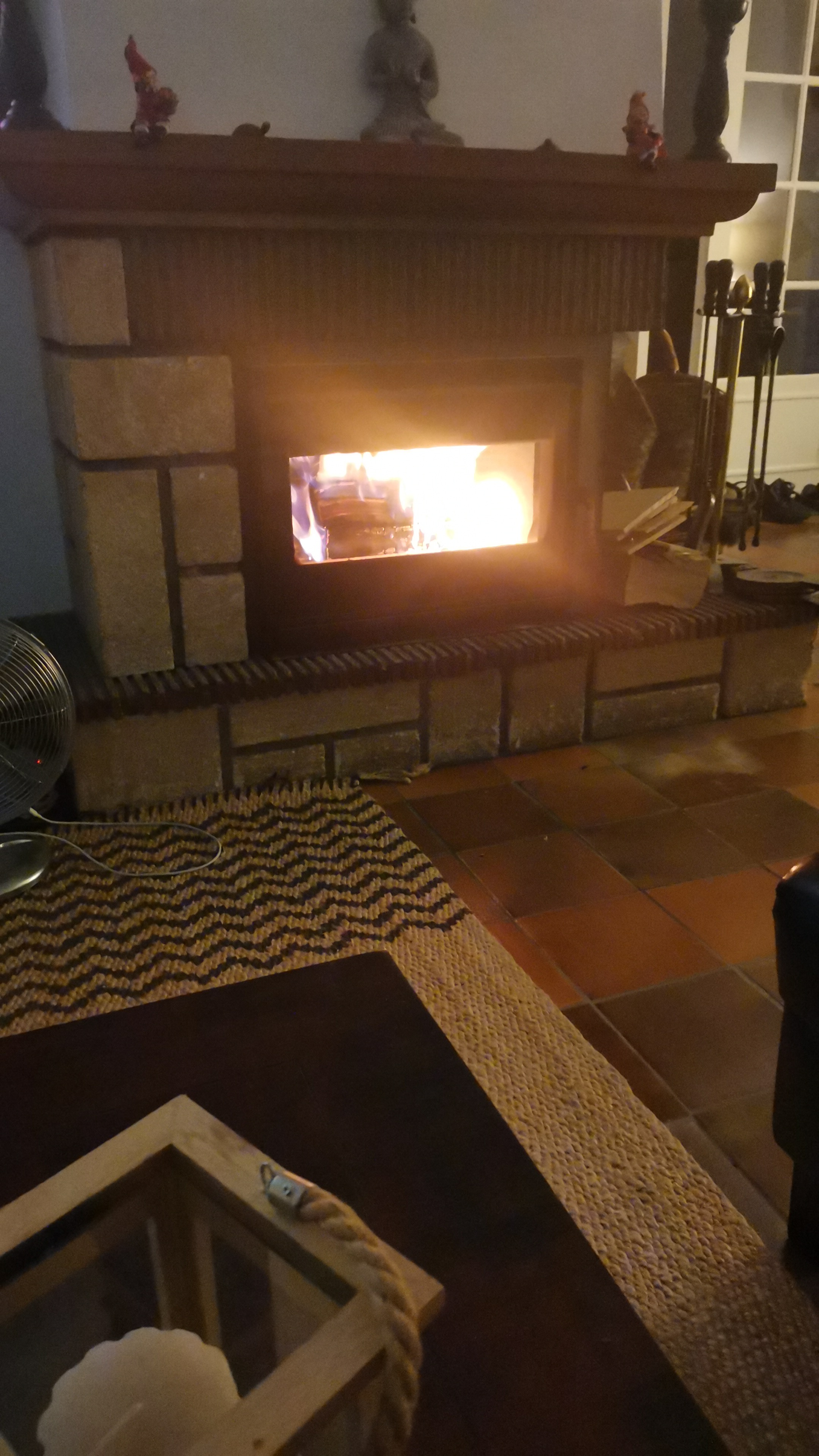 Photo n° 1 de l'avis de AUJOURD'HUI.A fait le 06/02/2024 à 08:08