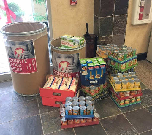 Bank «Signature Bank of Arkansas», reviews and photos