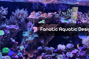 Fanatic Aquatic Design Ltd image