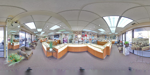 Jewelry Store «The Jewelers of Las Vegas», reviews and photos, 2400 Western Ave, Las Vegas, NV 89102, USA
