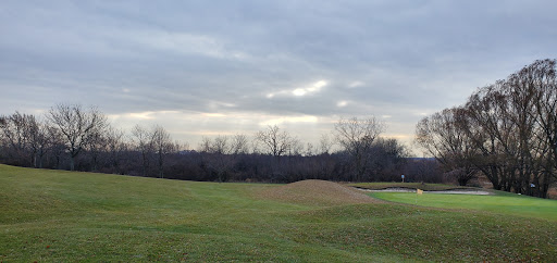 Golf Club «White Mountain Golf Park», reviews and photos, 9901 179th St, Tinley Park, IL 60477, USA