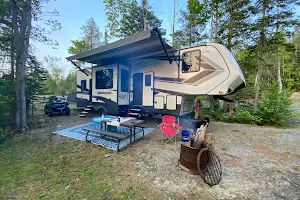Birch Haven Campground image