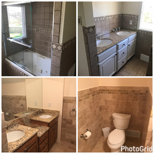 Cleaning Service «ALLIED PROFESSIONAL CLEANING SERVICES LTD.», reviews and photos, 3401 Enterprise Pl #340, Beachwood, OH 44122, USA