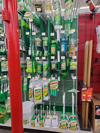 Department Store «Rural King», reviews and photos, 1800 IN-44, Shelbyville, IN 46176, USA