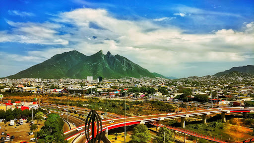 Alquileres de terrazas para fiestas en Monterrey