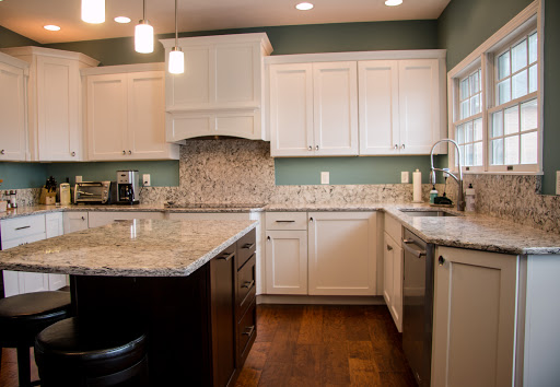 General Contractor «J.T. McDermott Remodeling Contractors», reviews and photos, 7427 W Main St, Belleville, IL 62223, USA