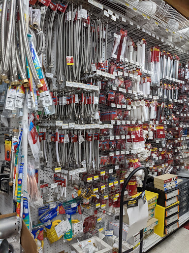Hardware Store «Burlingame Ace Hardware», reviews and photos, 235 Park Rd, Burlingame, CA 94010, USA