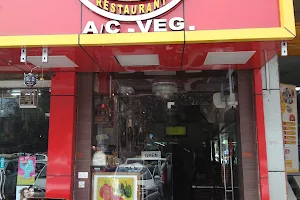Jhatpat Restaurant image