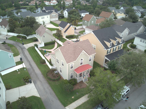 Carroll Bradford Roofing image 7