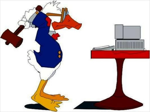 Computer Repair Service «Compudoc Computer Repair», reviews and photos, 708 S Jones Blvd, Las Vegas, NV 89107, USA