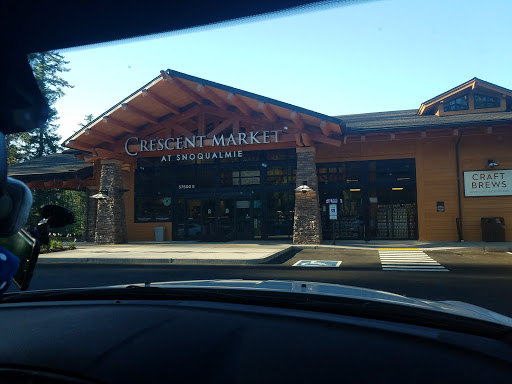 Liquor Store «Snoqualmie Tobacco & Liquor Company», reviews and photos, 37500 SE North Bend Way, Snoqualmie, WA 98065, USA