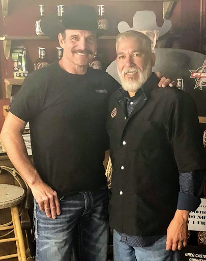 Barber Shop «Aspen Barber Shop», reviews and photos, 630 E Hyman Ave # 2, Aspen, CO 81611, USA