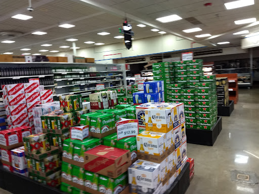 Supermarket «Nam Dae Mun Farmers Market», reviews and photos, 850 Dogwood Rd, Lawrenceville, GA 30044, USA