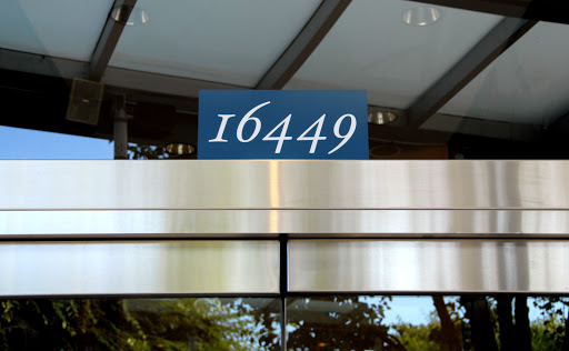 Hair Salon «Gene Juarez Salon & Spa», reviews and photos, 7330 164th Ave NE e155, Redmond, WA 98052, USA