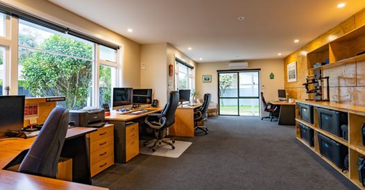 12 Blake Street, Rangiora 7400, New Zealand