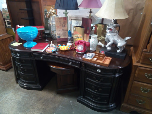 Thrift Store «Thrift Mart», reviews and photos, 10770 W Colonial Dr, Ocoee, FL 34761, USA