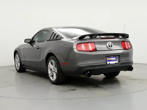 Used Car Dealer «Auto Express Of Hamilton», reviews and photos, 2980 Dixie Hwy, Hamilton, OH 45015, USA