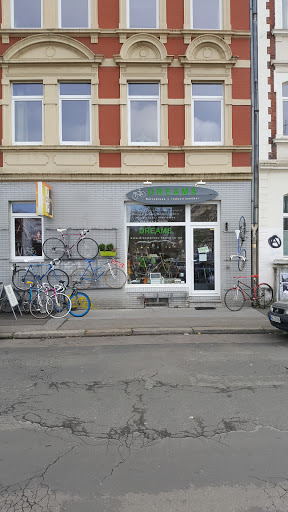 Dreambikes Hannover
