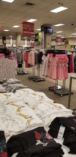 Department Store «Sears», reviews and photos, 3000 Town East Mall, Mesquite, TX 75150, USA