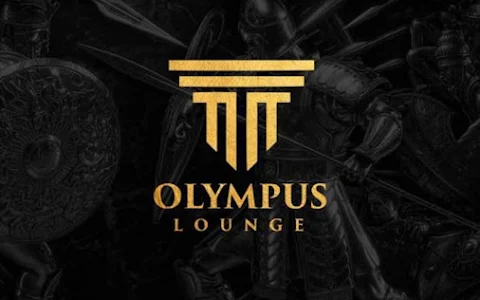 Olympus Lounge 263 image