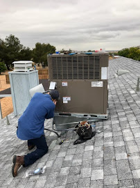 FHA Services, Inc. - Photo 2 - Car repair in Apple Valley, CA, Victorville