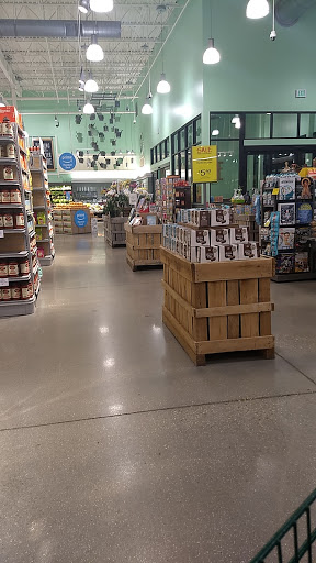 Grocery Store «Whole Foods Market», reviews and photos, 3450 US-190, Mandeville, LA 70471, USA
