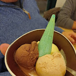 Photo n°3 de l'avis de Nadia.a fait le 03/02/2024 à 23:12 sur le  Colle dell' O à Montecarotto