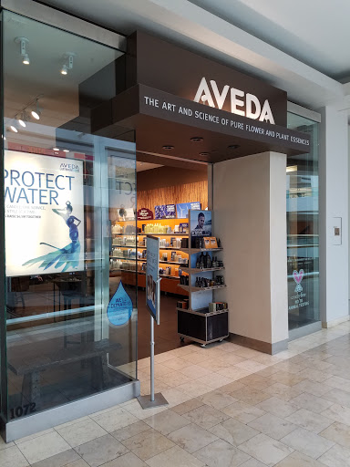 Aveda Store