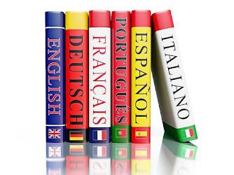 Foreign Book Source Inc