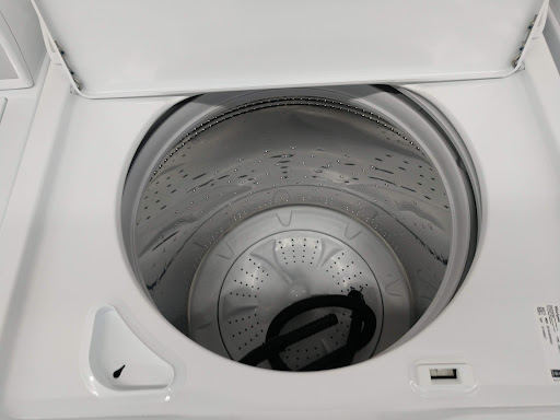 Furniture Store «Brown Furniture & Appliance», reviews and photos, 405 Jefferson Ave, West Plains, MO 65775, USA