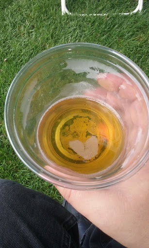 Golf Club «Eagle Trace Golf Club», reviews and photos, 1200 Clubhouse Dr, Broomfield, CO 80020, USA