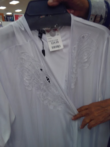 Department Store «T.J. Maxx», reviews and photos, 14 Danbury Rd, Wilton, CT 06897, USA