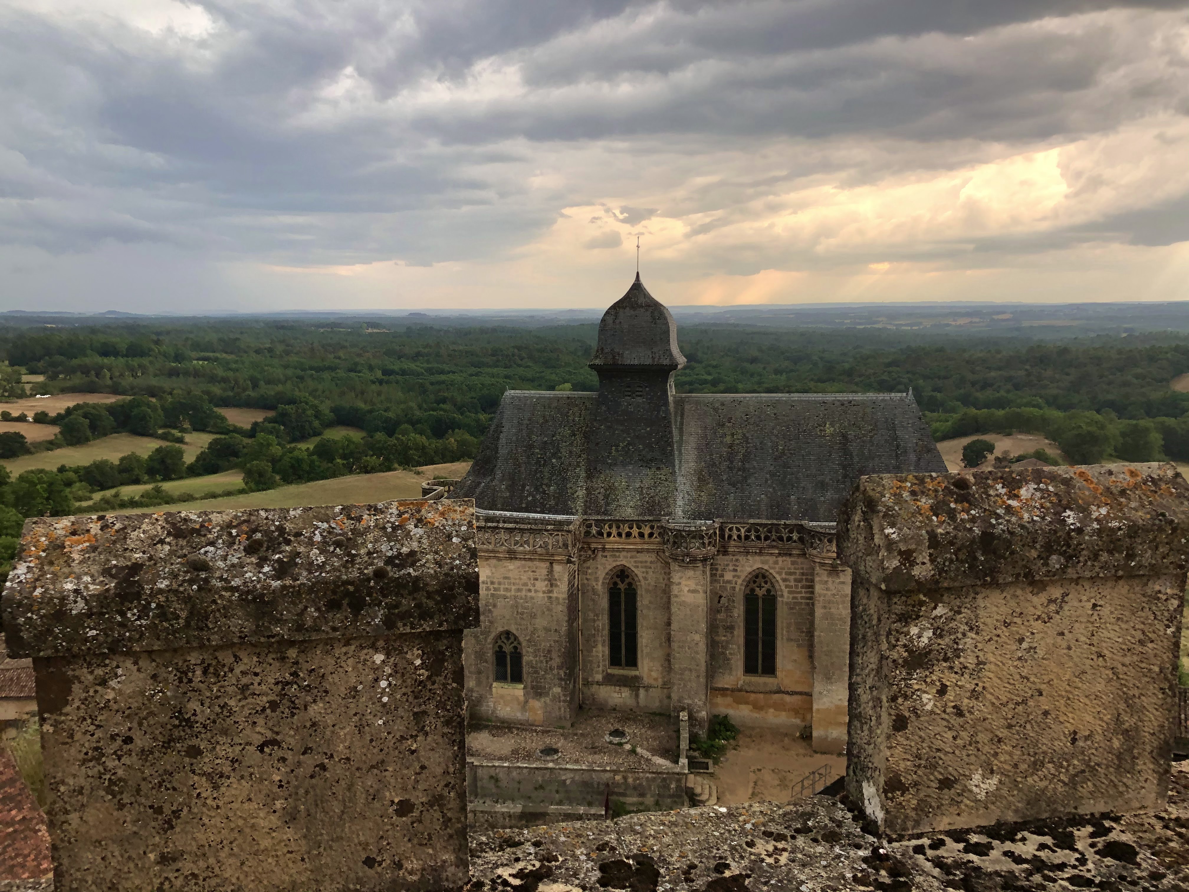 Photo n° 4 de l'avis de Lorène.e fait le 01/09/2020 à 18:42