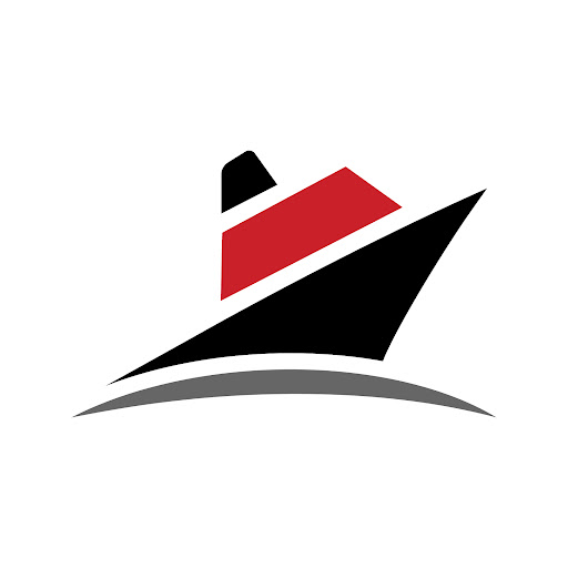 Tugboat Software Inc. image