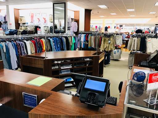 Department Store «Belk», reviews and photos, 9488 N Fwy Service Rd E, Fort Worth, TX 76177, USA
