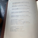 Photo n°10 de l'avis de Cristina. fait le 29/08/2023 à 11:22 sur le  Ex Tipografia à Cagliari