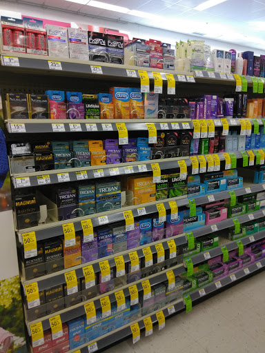 Drug Store «Walgreens», reviews and photos, 4398 Atlanta Hwy, Loganville, GA 30052, USA