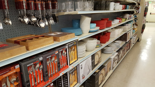 Discount Store «Big Lots», reviews and photos, 3801 Washington Blvd, South Ogden, UT 84403, USA