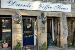Darnley Coffee House image
