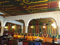Les plus récentes photos du Restaurant marocain Tajinier Mérignac à Mérignac - n°6