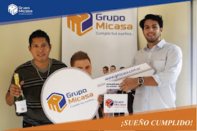 Inmobiliaria Grupo Micasa