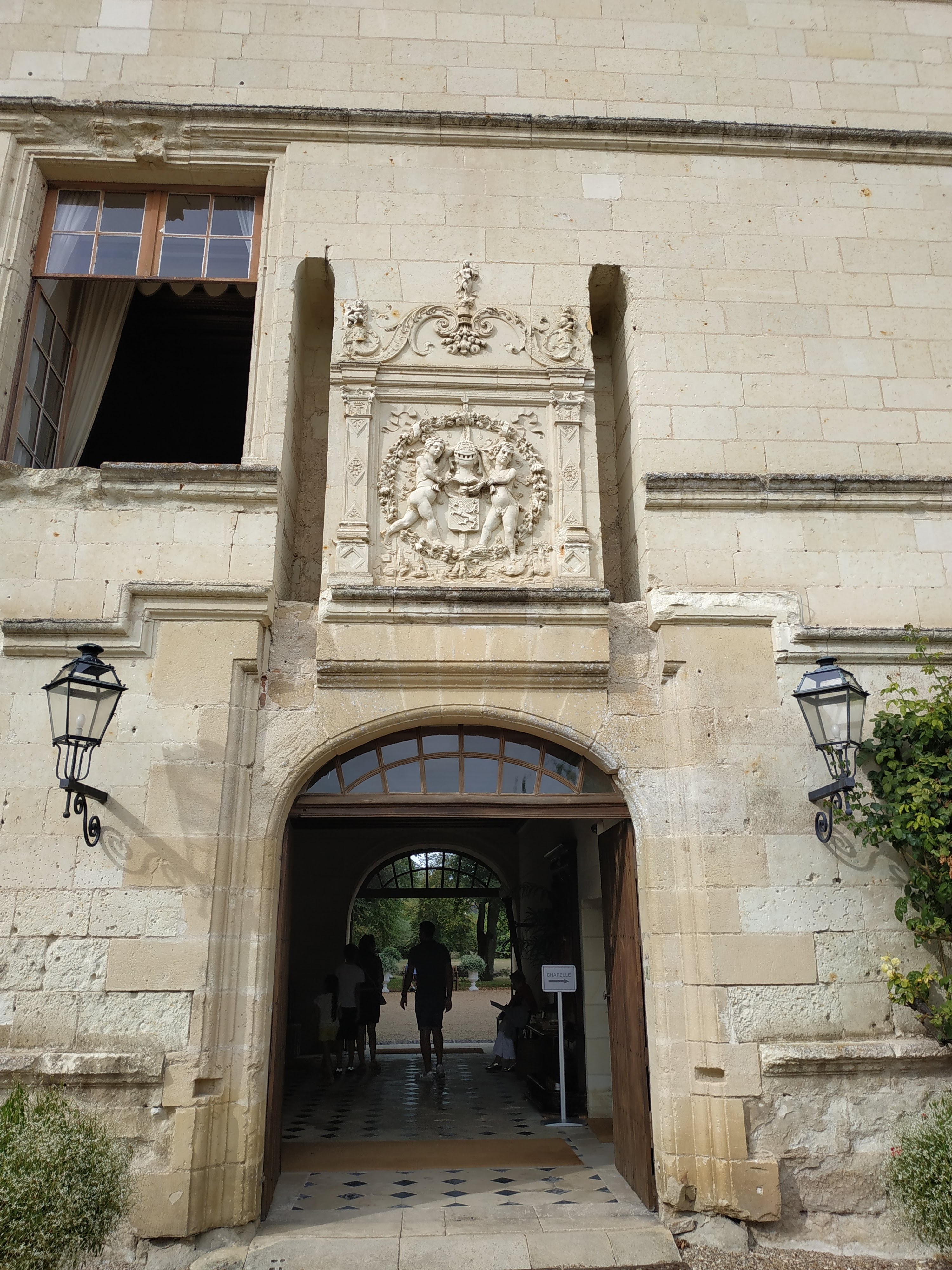 Photo n° 2 de l'avis de Yvan.U fait le 19/09/2018 à 21:18