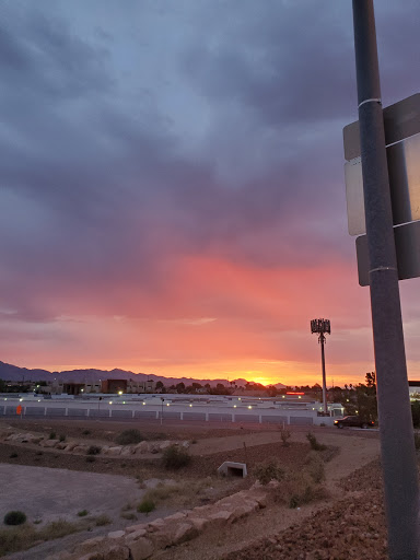 6900 W Craig Rd, Las Vegas, NV 89108, USA