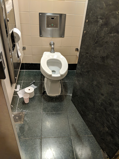 Movie Theater «AMC First Colony 24», reviews and photos, 3301 Town Center Blvd, Sugar Land, TX 77479, USA