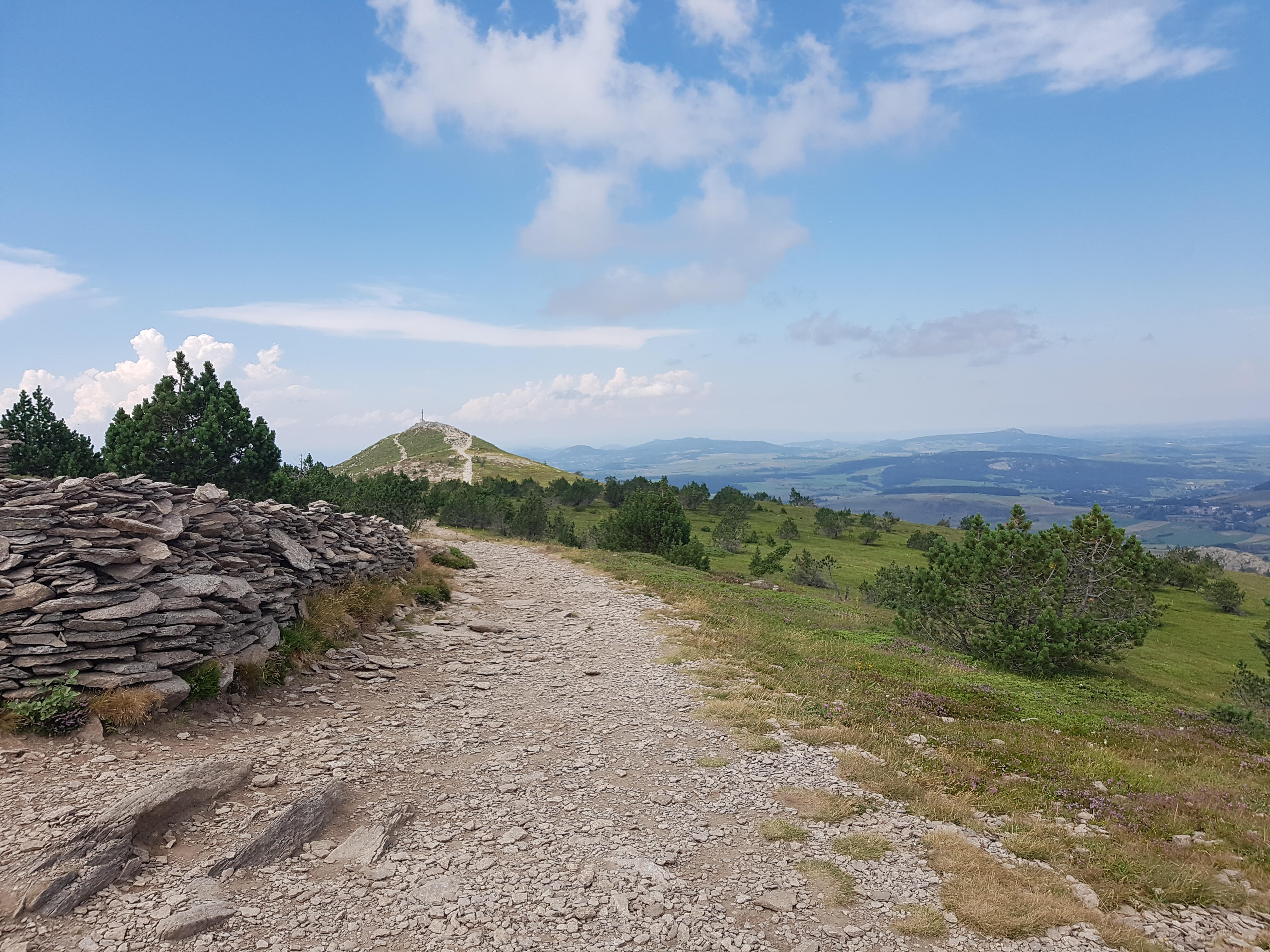 Photo n° 2 de l'avis de Perryne.o fait le 01/08/2018 à 15:32