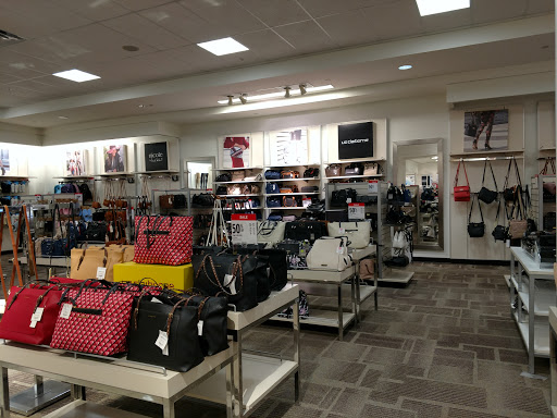 Department Store «JCPenney», reviews and photos, 1301 Center Rd, Avon, OH 44011, USA