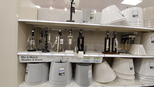 Department Store «Target», reviews and photos, 1149 Sunrise Hwy, Copiague, NY 11726, USA