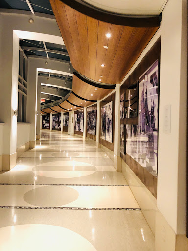 Night Club «LIV», reviews and photos, 4441 Collins Ave, Miami Beach, FL 33140, USA