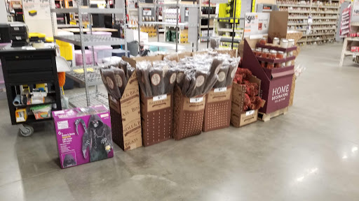 Home Improvement Store «The Home Depot», reviews and photos, 3455 S US Hwy 17 92, Casselberry, FL 32707, USA